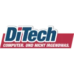 Diputech company logo