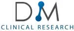 Dm Clinical Research Group company logo