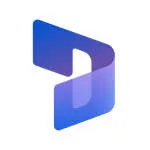 Dynamics 360 (PVT) LTD company logo