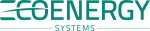 EcoEnergy Systems company logo