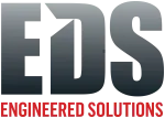 Eddies Engineering & Solutions Pvt Ltd company logo