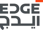 Edge Solution Global company logo