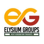 Elysium Group company logo