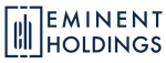 Eminent Holdings Pvt. Ltd company logo