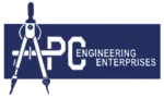 Engineering Enterprises company logo