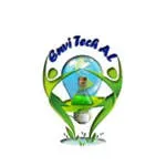 Envi Tech AL Environmental Services company logo