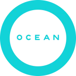 Eocean(PVT) company logo