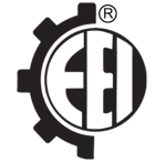 Essa Engineering Industries Ltd company logo