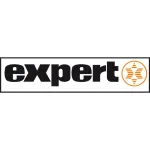 Expert tutors company logo