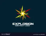 Explosion Services company logo