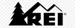 Extreme REI (Pvt.) Ltd. company logo