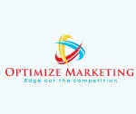 Ezmodex marketing Solutions company logo