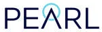 Ezone Pearl company logo