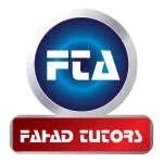 FAHAD Tutors Academy company logo