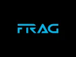 FRAG company logo