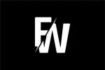 FW Fabrication Pvt Ltd company logo