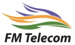 F&M Telecommunications Pvt.Ltd company logo