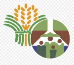 Farmers Development Organization company logo