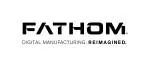 Fathom Technologies Private Limited company logo