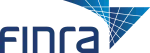 Fincera (Pvt.) Ltd. company logo