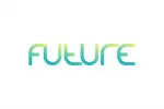 Future designz company logo