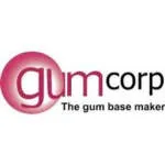 GUMCORP (PVT.) LTD company logo