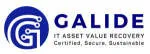 Galide LLC company logo