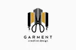 Garment Printing Group company logo