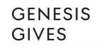 Genesis Global Solutions company logo