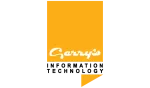 Gerry's Information Technology (Pvt)Ltd company logo