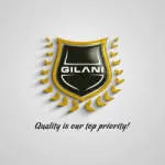 Gilani Traders Pvt. Ltd company logo