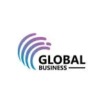 Global wide company logo