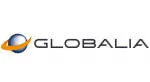 Globia company logo