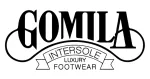 Gomila intersole company logo