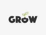 Grow More (Gulberg) company logo