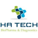 HA-Technologies company logo