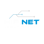 HIFINET SMC PVT LIMITED company logo