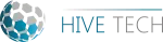 HIVETECH GLOBAL company logo