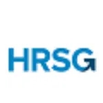 HRSG Outsourcing Pvt Limited company logo