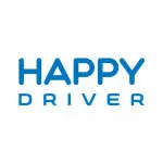 Happy Drive company logo