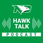 Hawk Talk Solutions company logo