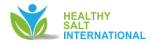 Healthy Salt International company logo