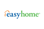 Home Easy, Inc. company logo