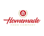 Homemade Cuisine company logo