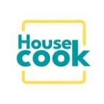 Housecook Inc company logo