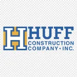 Huff & Puff solutions private Limited company logo