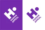 Human Appeal company logo