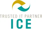 ICE Consulting company logo