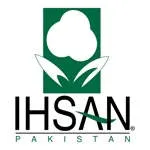 IHSAN Sons (Pvt) Limited company logo