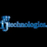 IJ Technologies company logo